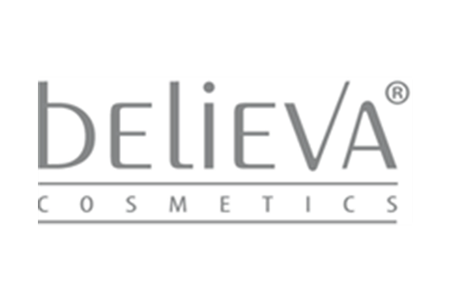 Believa Cosmetics