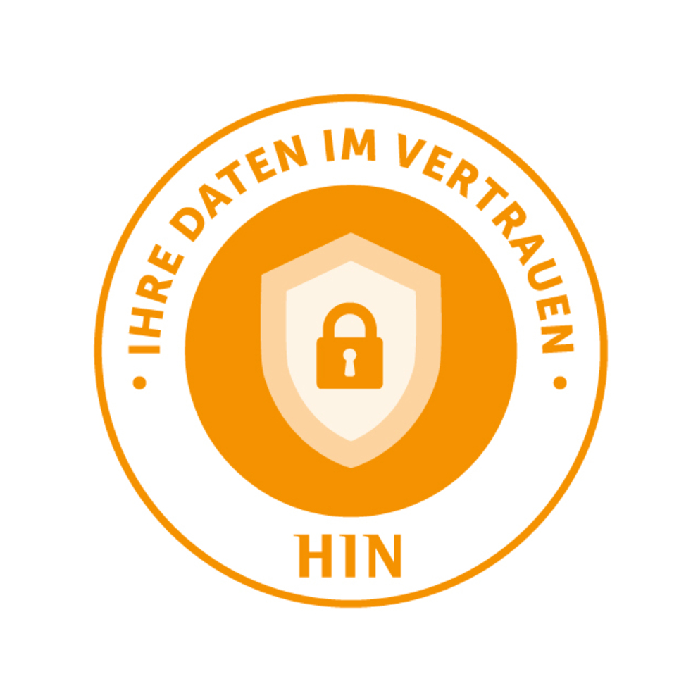 HIN Logo